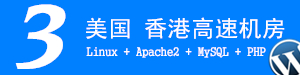 쩎香⽮㘀ࡔ豔楟_噙퍾鱧㈀　㈀㐀ⴀ㈀ⴀ㌀