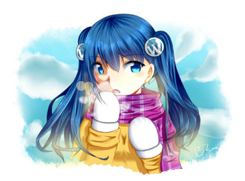 ⽮덯浑_楟톑孲䡲
